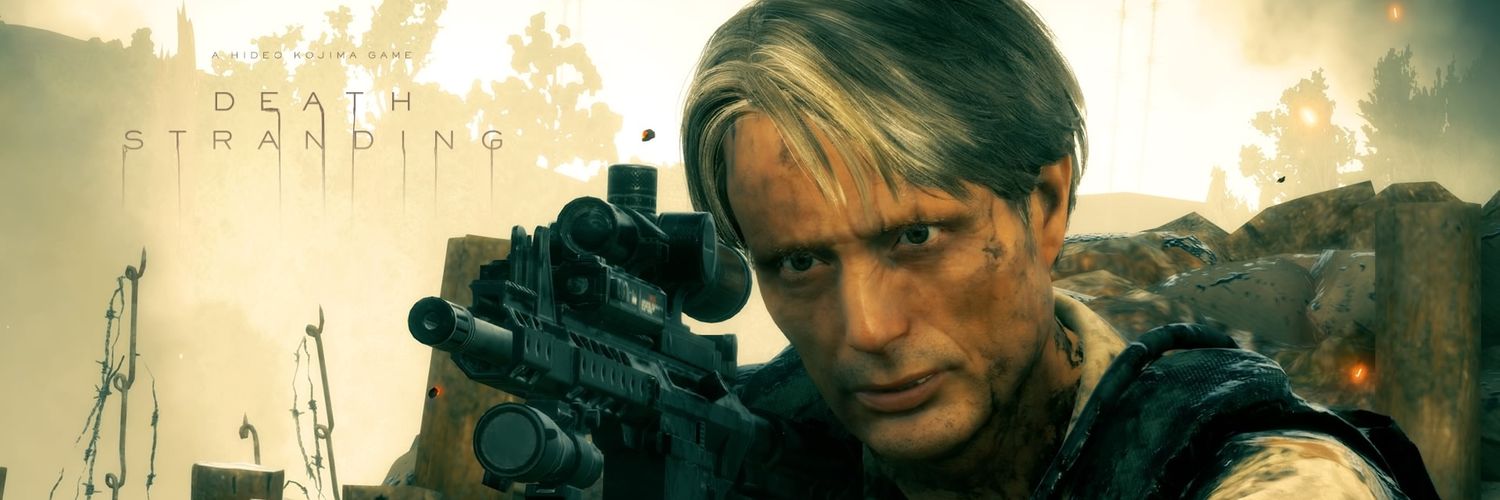 Scfct24Nov's profile banner image