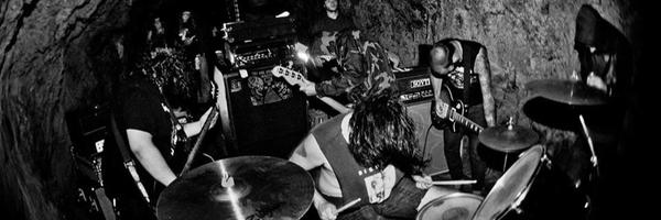 FORNofficial Profile Banner