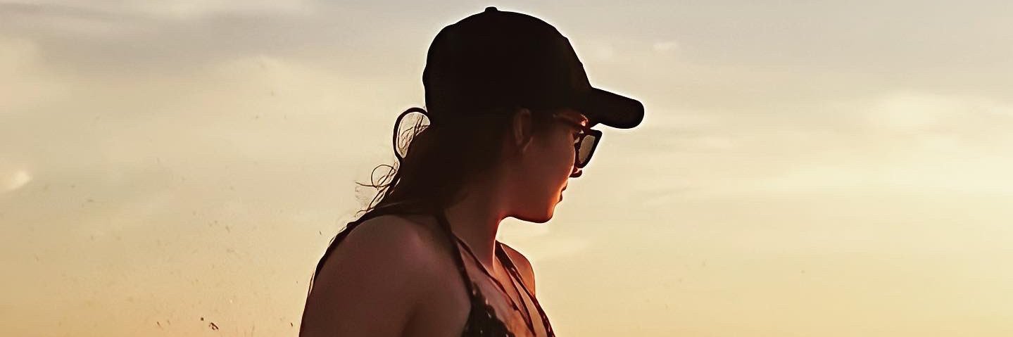 leslie_Rico's profile banner image