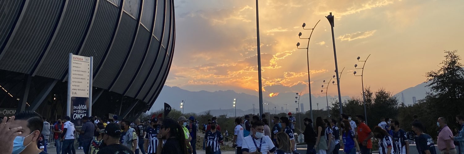 Fer Adame banner