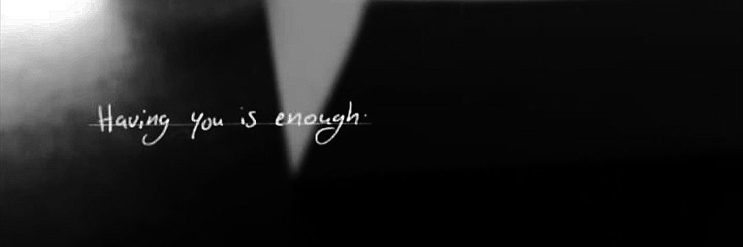 _alshrafi's profile banner image