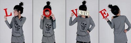 NathanielJizon's profile banner image