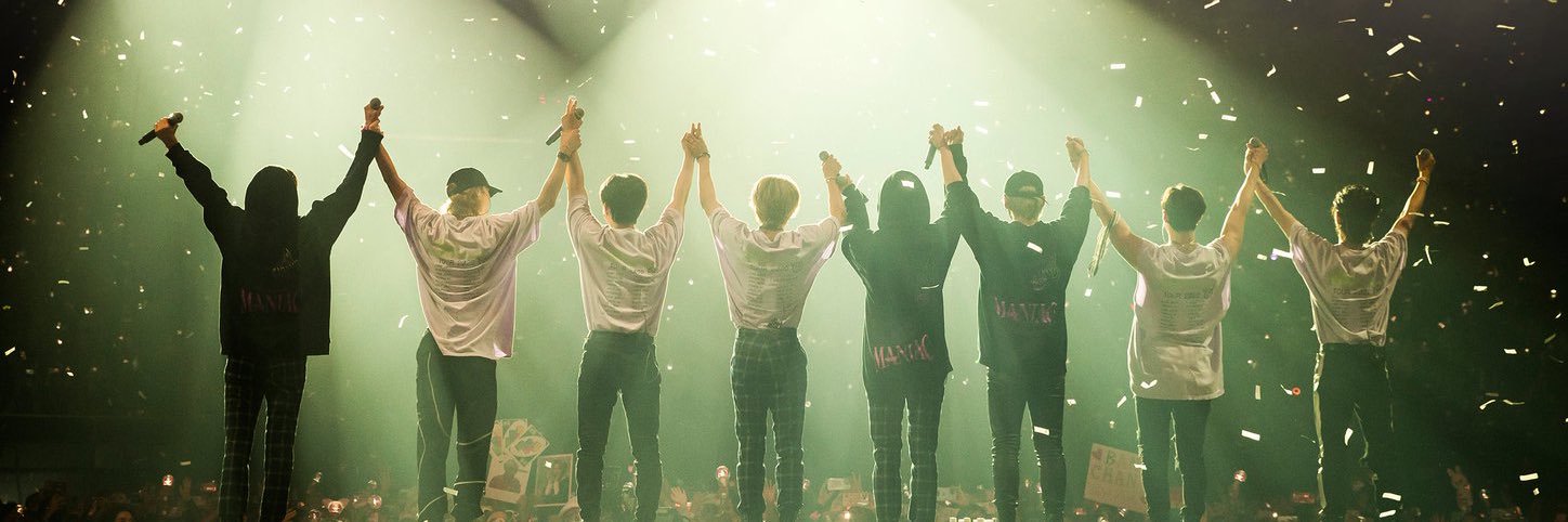 mumin_ima's profile banner image