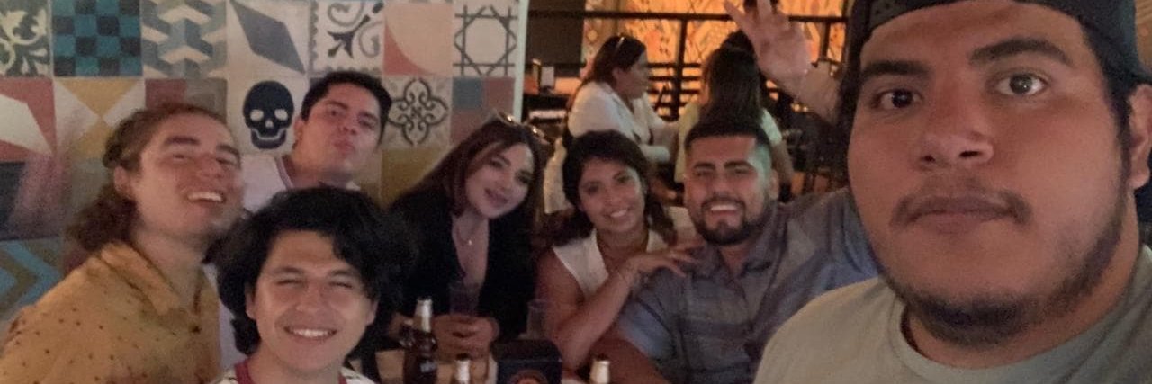 guillermo392's profile banner image