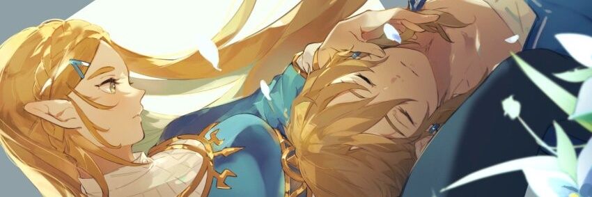 Hyliahn's profile banner image