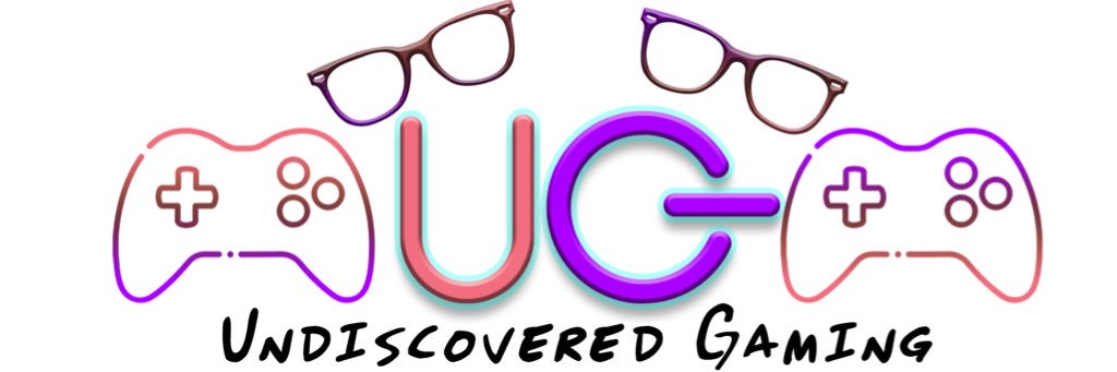 UGamingPodcast's profile banner image