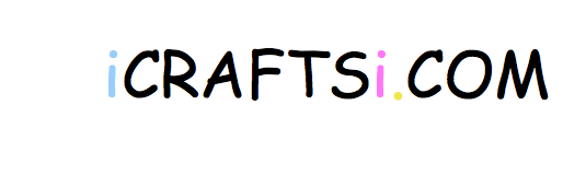 iCRAFTSi's profile banner image