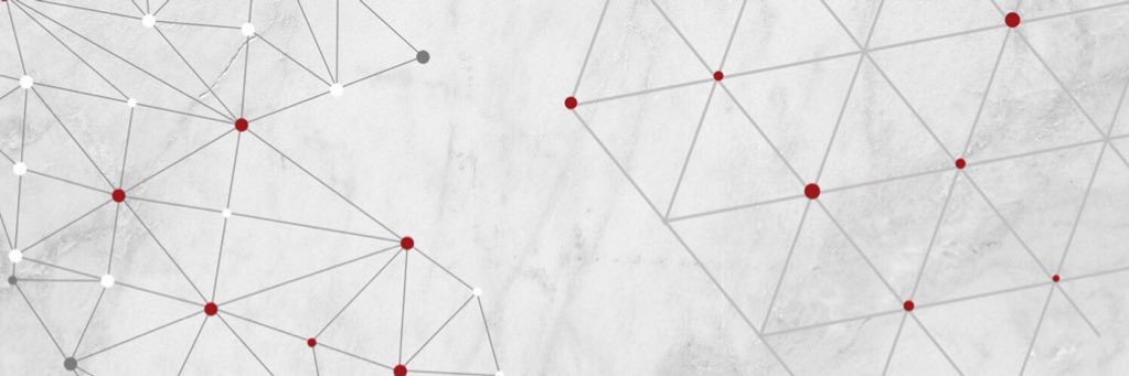 كلية التربية ❤️ banner