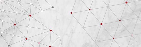 kunivkwt Profile Banner