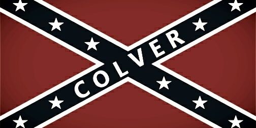 colverproblems's profile banner image