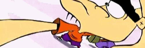 BasedDoubIeD's profile banner image