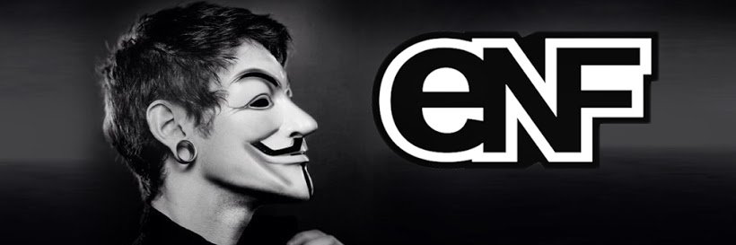 ENF031's profile banner image
