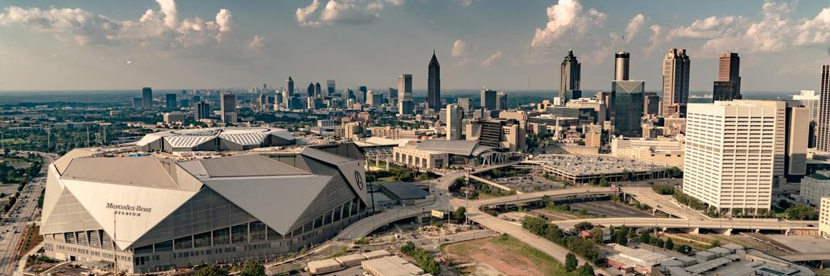 Jordan_Suresky's profile banner image