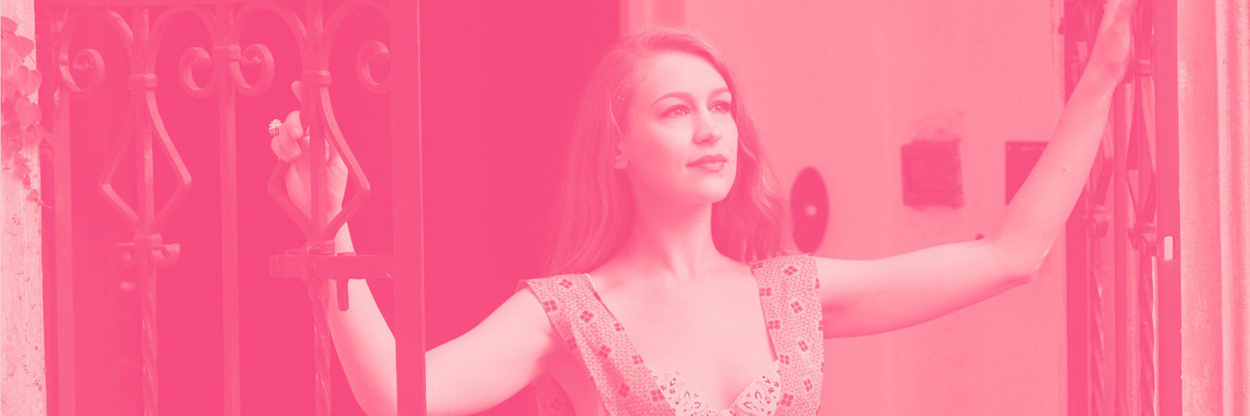 baddaymag's profile banner image