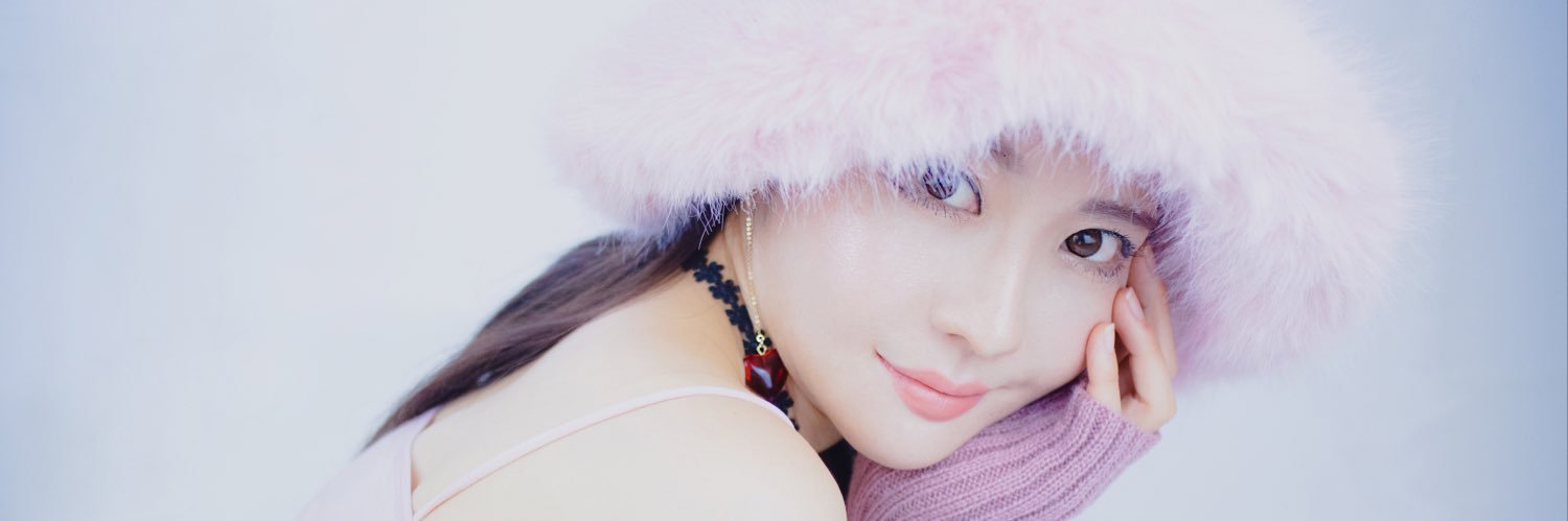 mamilium's profile banner image
