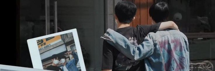 imimayy's profile banner image