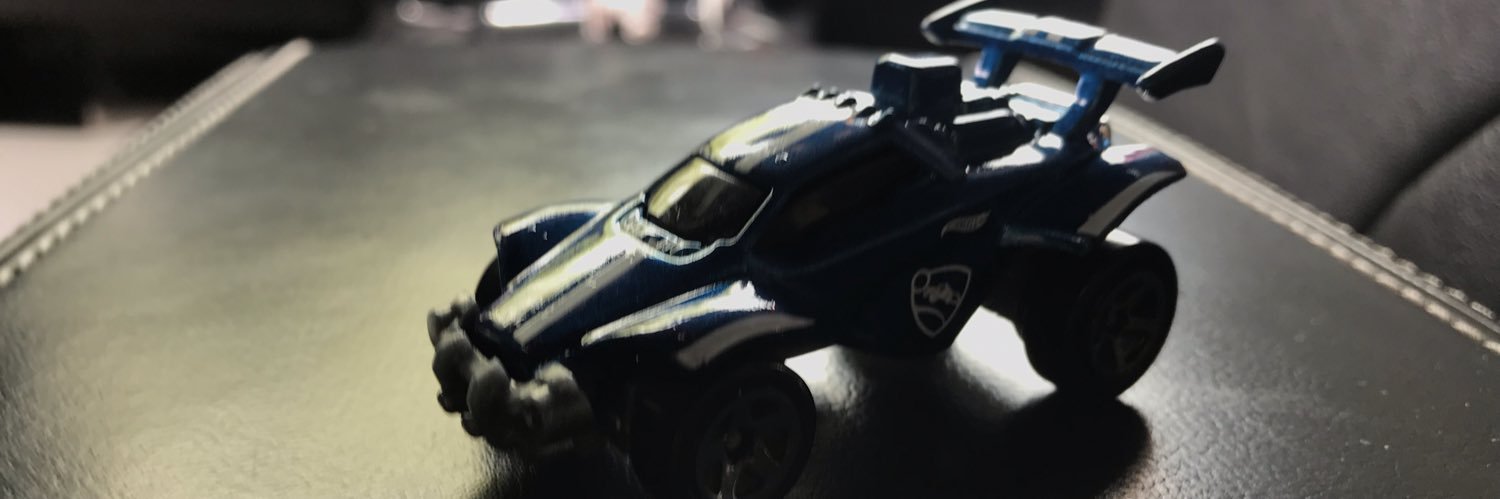 LAGLM117's profile banner image