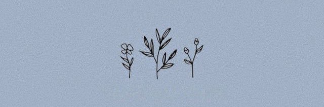 tymadonia's profile banner image
