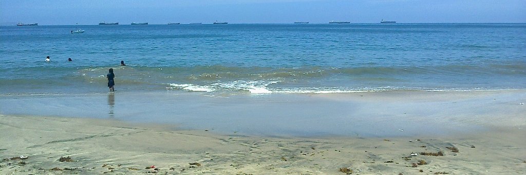 PinelaDiego's profile banner image