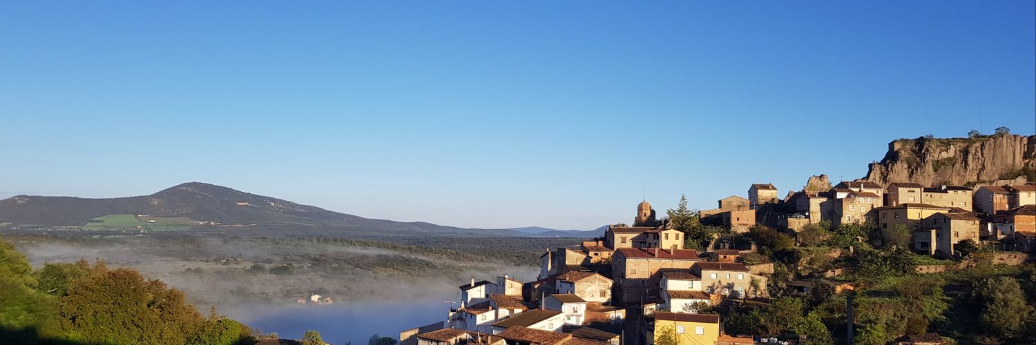 Josep-Maria Sirvent banner