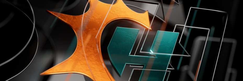 herectito's profile banner image