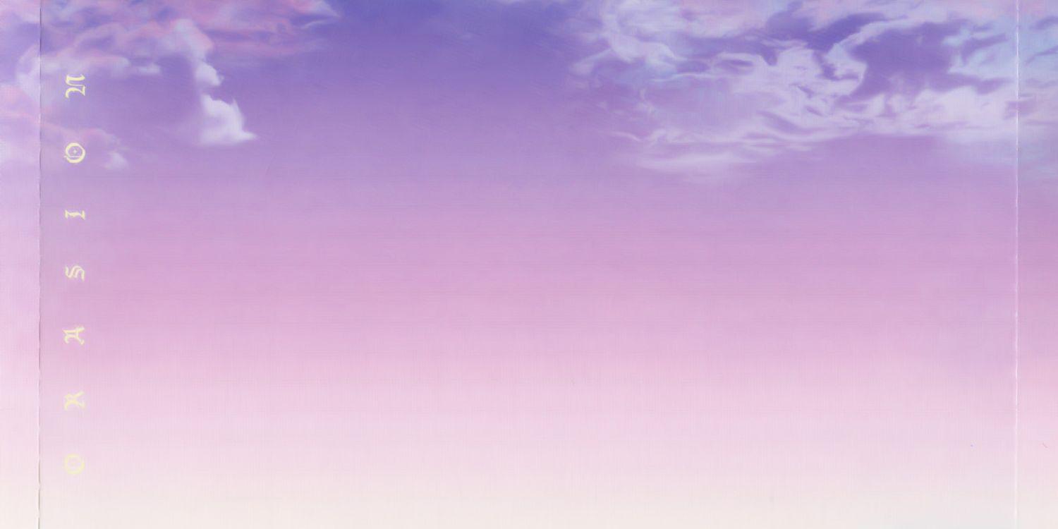 ikeru28's profile banner image