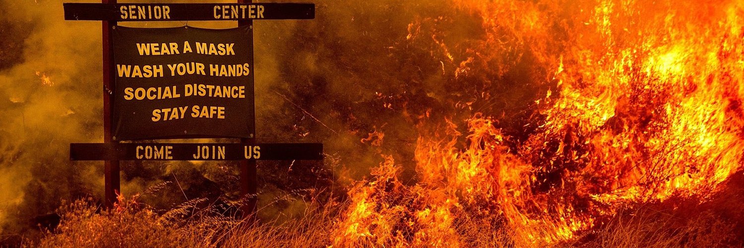 awalloftext's profile banner image