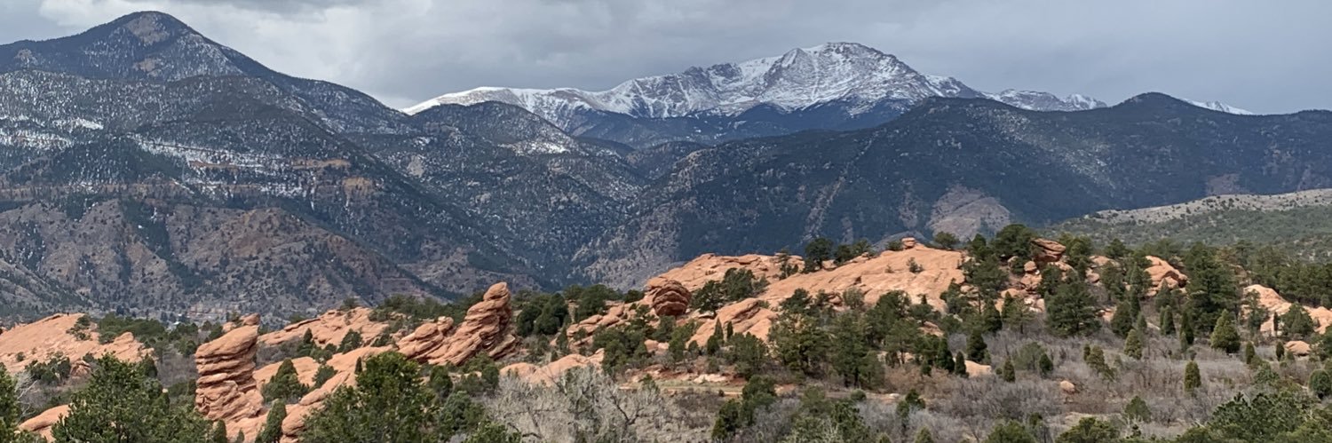 Jennifer Shewey banner