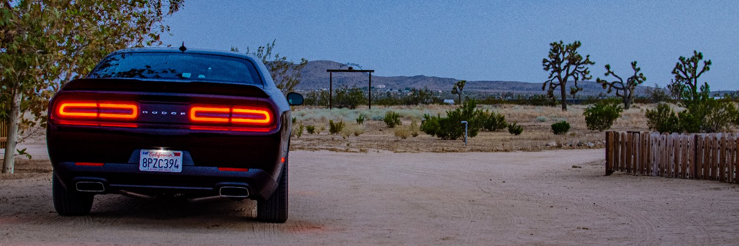 FranAisa's profile banner image