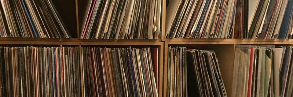 djb_78's profile banner image