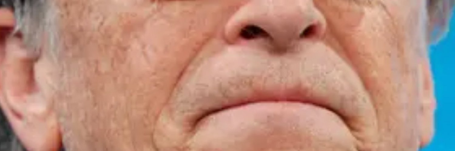 MacaTrop's profile banner image