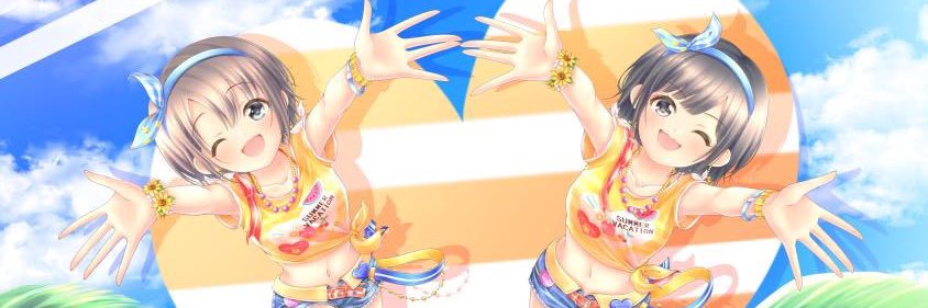 chanmiwa1102's profile banner image
