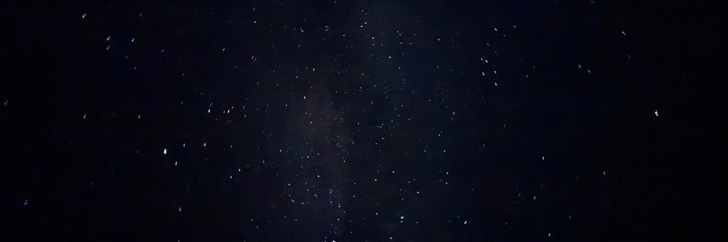 CallMeIsraA's profile banner image