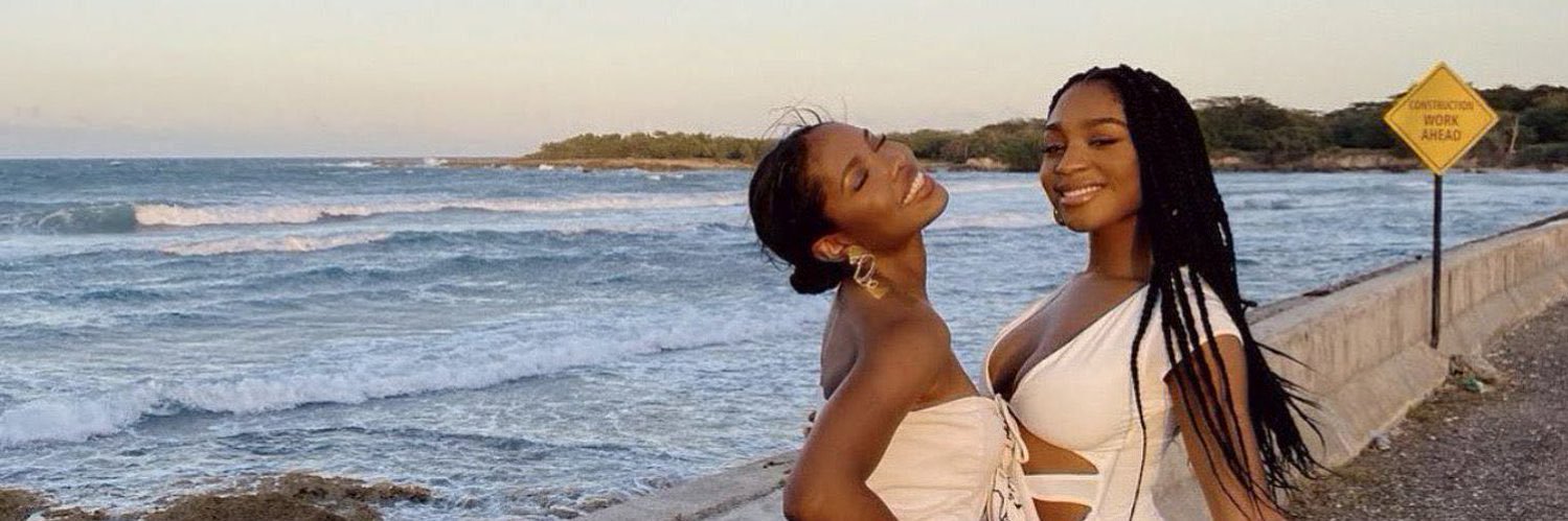cydneykordei's profile banner image