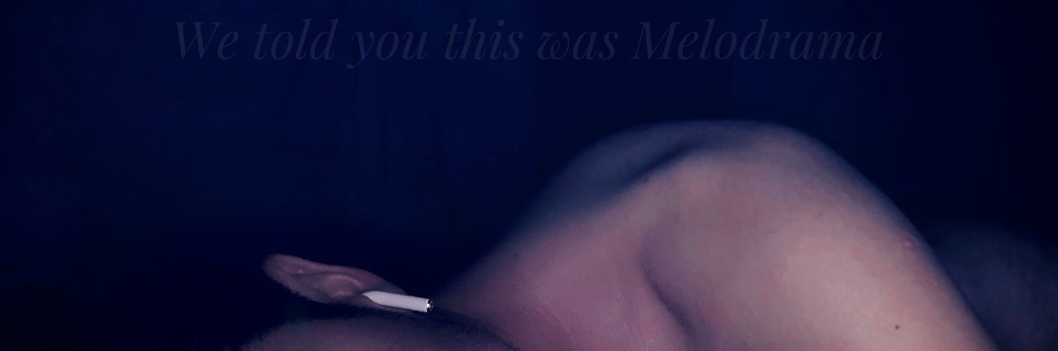 Fulana del Rey🧣🤴🏻💉💊 banner