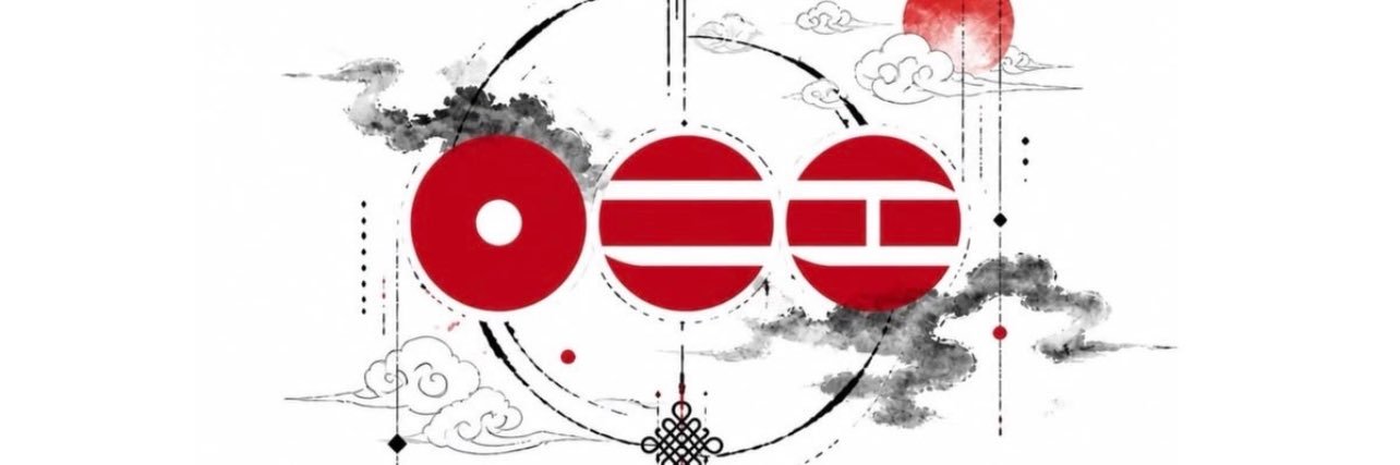seoksinnie's profile banner image