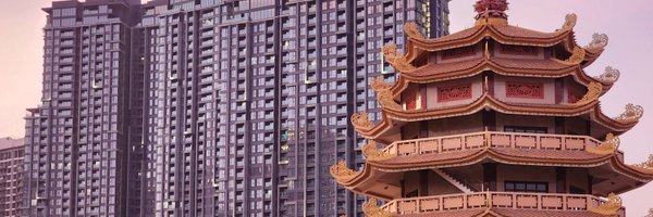 Satvik_Pen Profile Banner