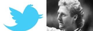 LarryBirdSports's profile banner image