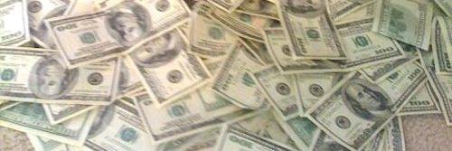 Im_Self_Paid23's profile banner image