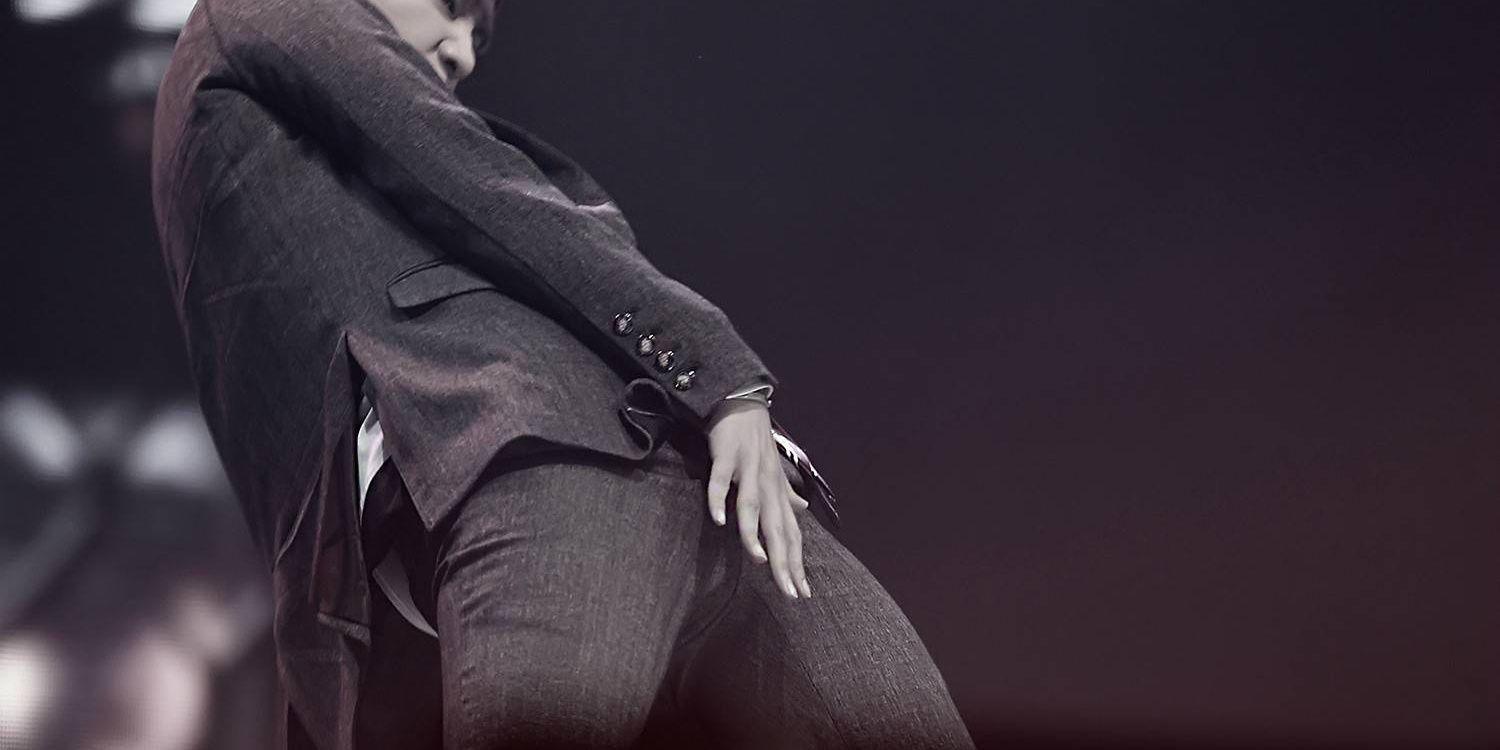 _FisHyun_'s profile banner image