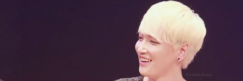 ForeverJhoon's profile banner image