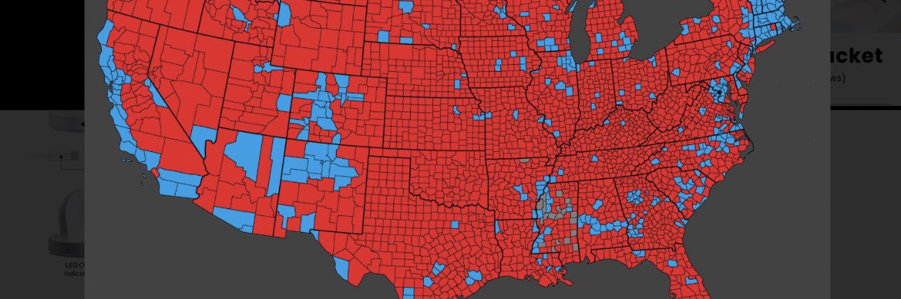 AMERICA_FIR2T's profile banner image