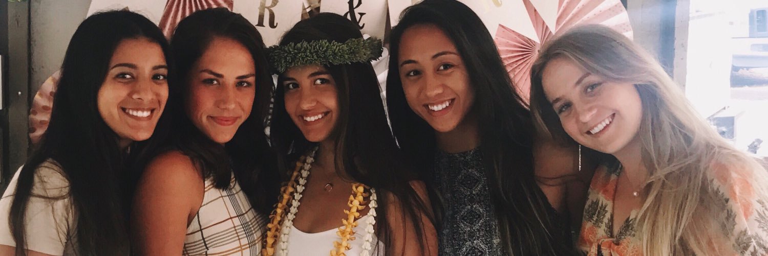 taylorawai's profile banner image