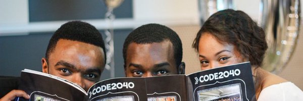 fmjosuel Profile Banner