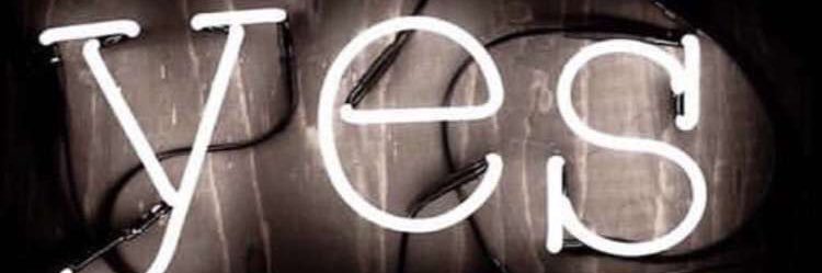 0Basim_'s profile banner image