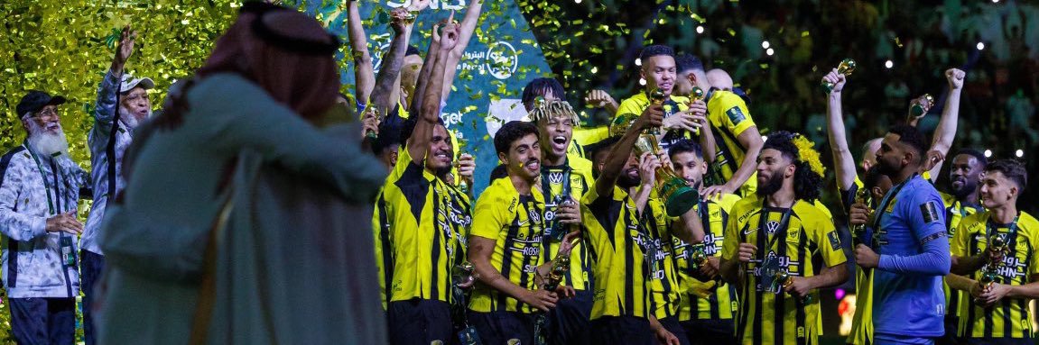 Naif🫥ALSULAMI banner