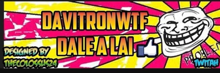 JaimeCierva's profile banner image