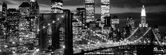 xanni77's profile banner image