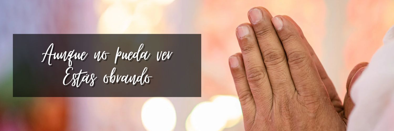 DanielaADenis's profile banner image
