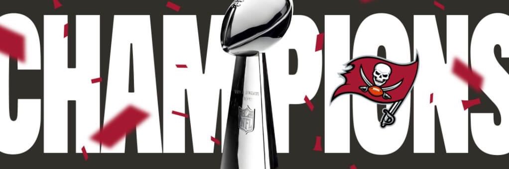 KingJB27's profile banner image